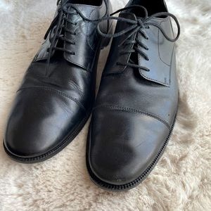 Cole Haan Dress Shoes